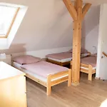 아파트 Apartmany Mocovice Mocovice
