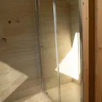 Apartmany Mocovice 아파트