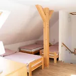 Apartment Apartmany Mocovice