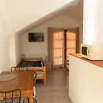 Apartmany Mocovice Apartment Mocovice