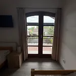 Apartment Apartmany Mocovice