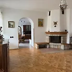 Apartment Apartmany Mocovice *