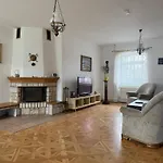 Apartmany Mocovice 아파트 Mocovice