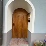 Apartmany Mocovice * Mocovice