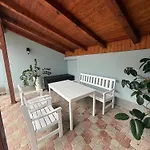 Apartment Apartmany Mocovice