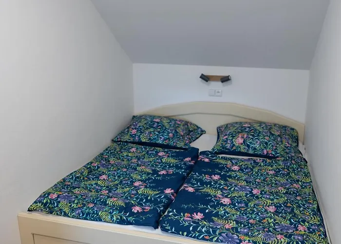 Apartmany Mocovice Apartment Mocovice